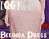 [QG] Belinda Dress