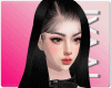 YA Briella black