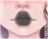 🌸 ADD+ Lips Yumi A7