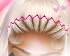 🎀 Hairband (PINK)