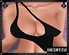 B! Black Tank