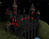 (BR) Castle Of Darkness