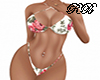 Floriah Bikini V4