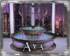 *A* Visions Fountain v2