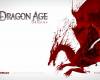Dragon Age Origins VB