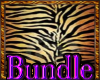 Tiger Bundle