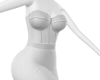 [BadBoy81] White set