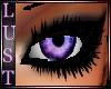 purple haze eyes