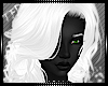 [TFD]Drow Guadalupe