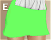 flared mini skirt 11