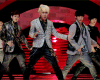 5sp KPOP Group Dance10