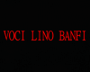 Voci-Lino Banfi 02