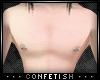 [CFSH] Nude Skin
