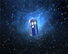 Doctor Who Stargazing