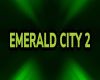 emarald city2