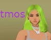 glee sis (besto's)
