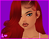 𝓁. taylin cherry
