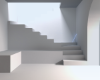Ibiza Room