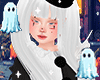 🎃 Kids HALLOWEEN