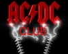 acdc club 