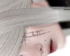 nier