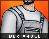(M)OverAll~
