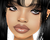 Kiara Mesh Head