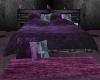 Epiphany Bed
