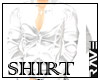 [ASURA]White Shirt
