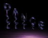 (K) Dance Stage Dream