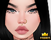 M. Miih T1