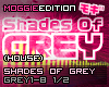 ShadesOfGrey|House