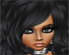 *JECCICA.BLACK*