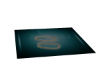 DERIVABLE RUG V1