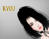 Hair Azzumy☼