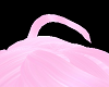 IA Pink Hair Strand F/M