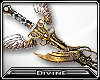 DIVINE Sword