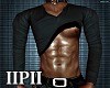 IIPII Black Sexy As U