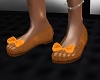 KidsGlassSlippers I