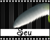 S; Kiwi tail 2