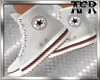 AFR_Converse White