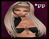 *DD Tamia-Brilliant