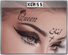 ck.Highness Mkup (Allie)