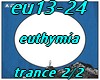 eu13-24 euthymia 2/2