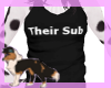 Their Sub