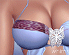 Ada Butterfly Flares Fit