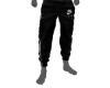 UNI-NKE V3