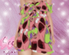 ` Patrick Mini Dress