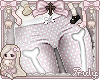 pastel goth