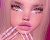 angel skin
